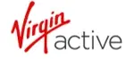 Logo 3