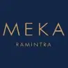 Logo 4