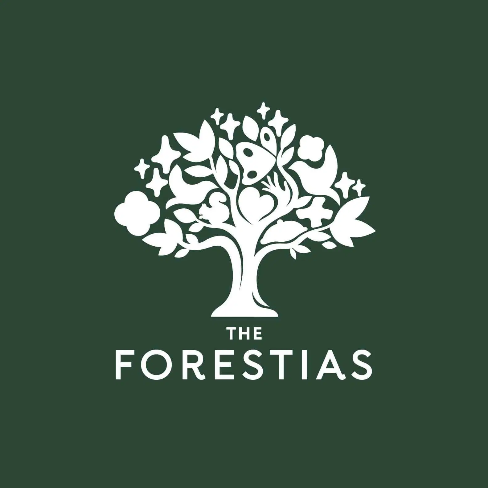 Logo 11