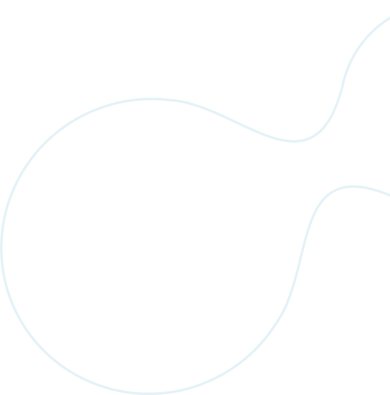 Fluidra pool equipment section background