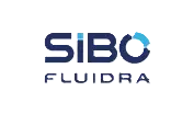sibo_fluidra