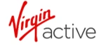 Logo 11