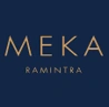 Logo 12