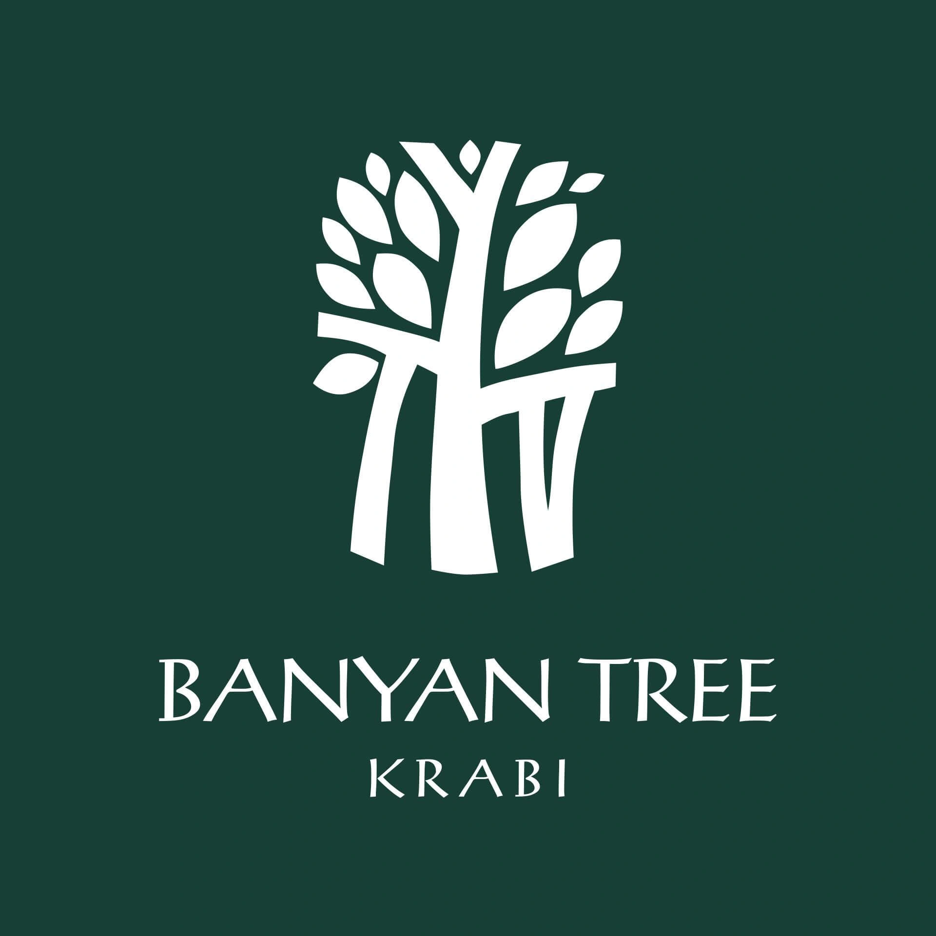 Logo 4