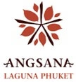 Logo 5
