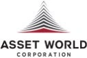 Logo 6