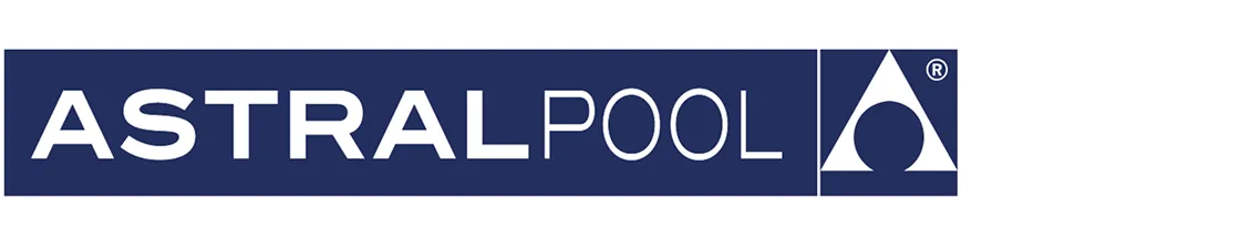 AstralPool Logo