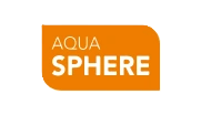aqua_sphere
