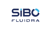 sibo_fluidra